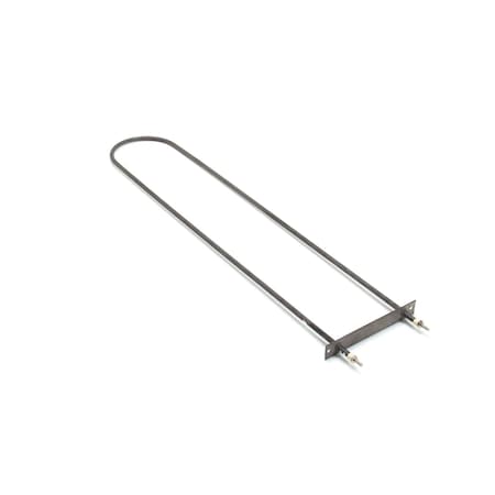 Bakers Pride Element; 208V-750W U Ep28, #2N-L1221A 2N-L1221A